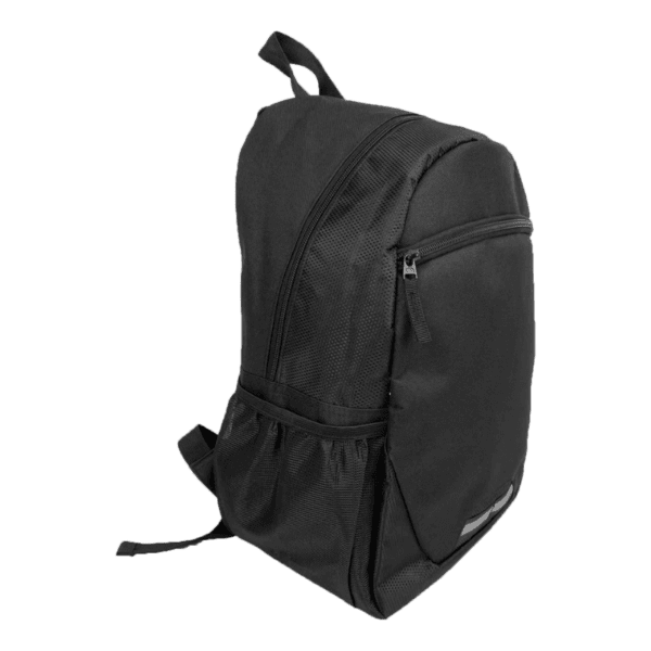 SAC À DOS – Image 4