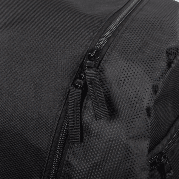 SAC À DOS – Image 5