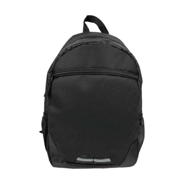 SAC À DOS – Image 2