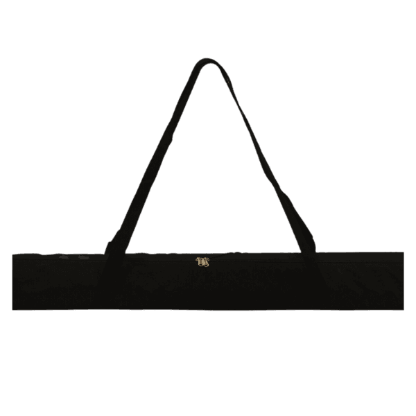 SAC À JAVELOTS – Image 3