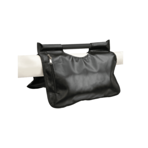 SAC DE LESTAGE POUR BUT