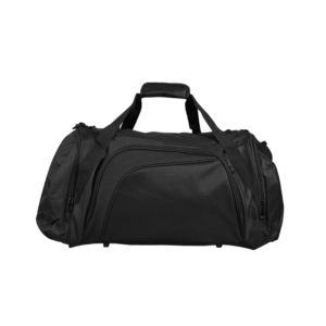 SAC DE SPORT TEAM