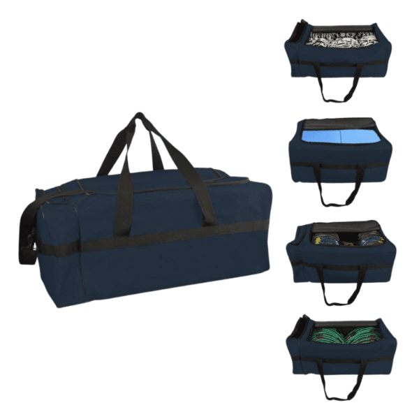 SAC DE TRANSPORT MULTIFONCTIONS