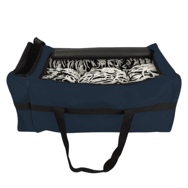 SAC DE TRANSPORT MULTIFONCTIONS – Image 2