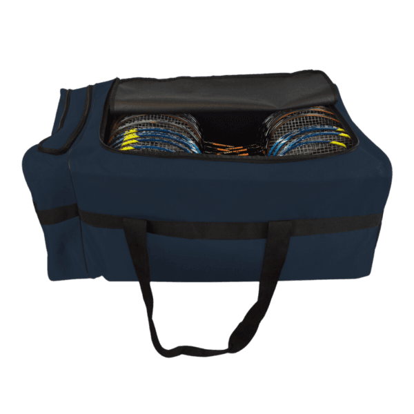 SAC DE TRANSPORT MULTIFONCTIONS – Image 4