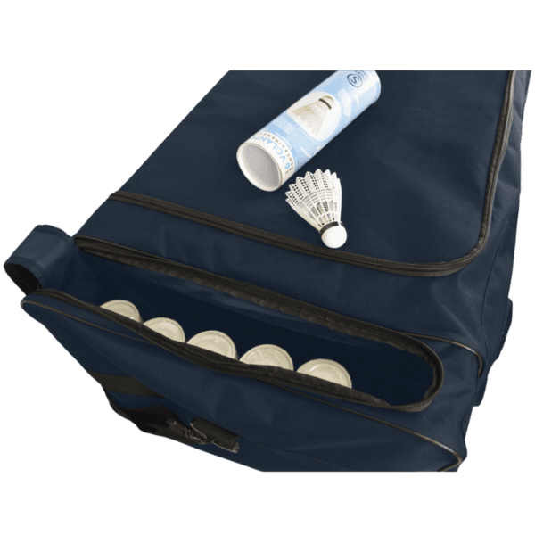 SAC DE TRANSPORT MULTIFONCTIONS – Image 5