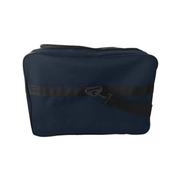 SAC DE TRANSPORT MULTIFONCTIONS – Image 6