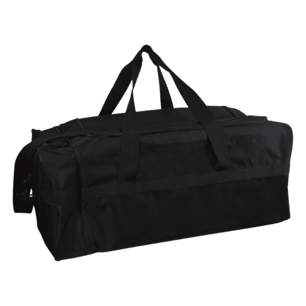 SAC DE TRANSPORT MULTIFONCTIONS – Image 7