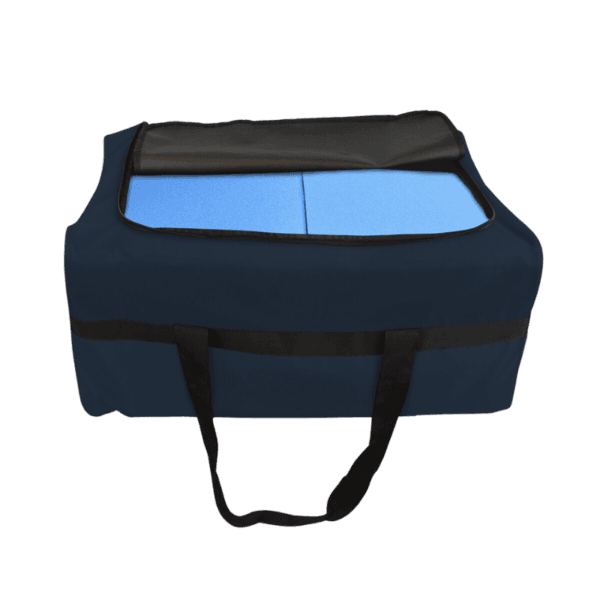 SAC DE TRANSPORT MULTIFONCTIONS – Image 3