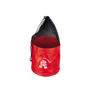 SAC DE TRANSPORT SEUL TENNIS DE TABLE