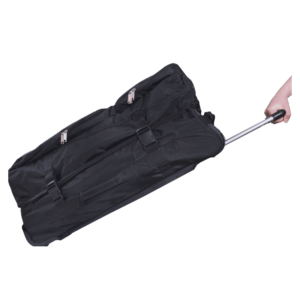 SAC ÉQUIPEMENT