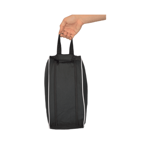 SAC MULTIFONCTIONS – Image 2