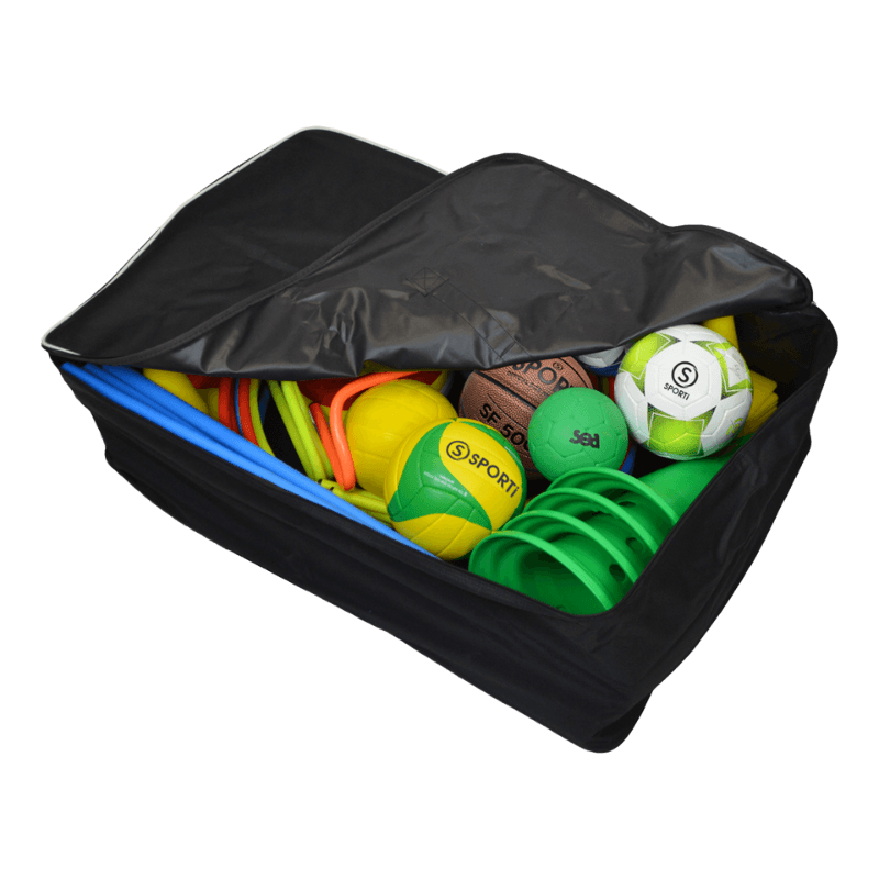 SAC MULTISPORTS – Image 2