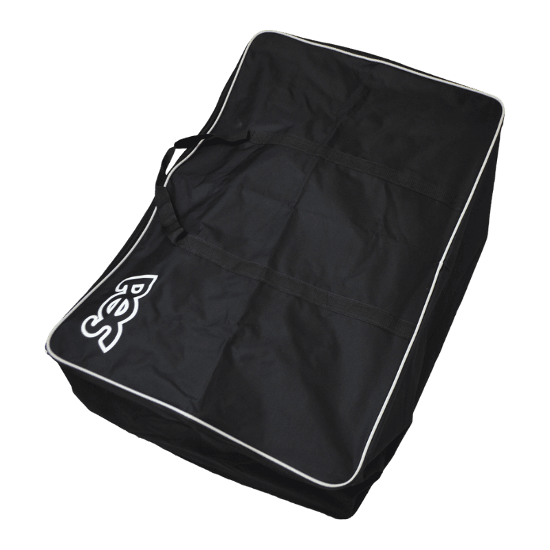 SAC MULTISPORTS – Image 3