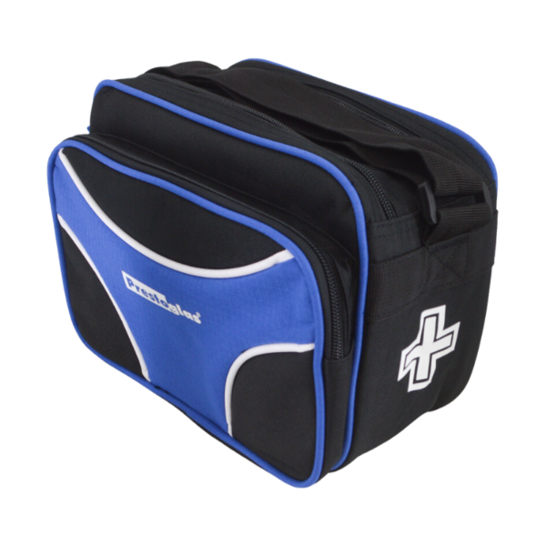 SAC SOIGNEUR JUNIOR – Image 2
