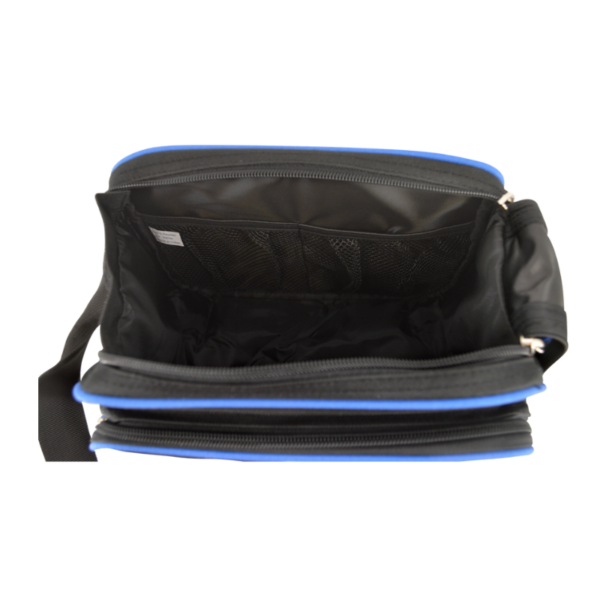 SAC SOIGNEUR JUNIOR – Image 4