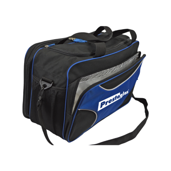SAC SOIGNEUR PRO – Image 3