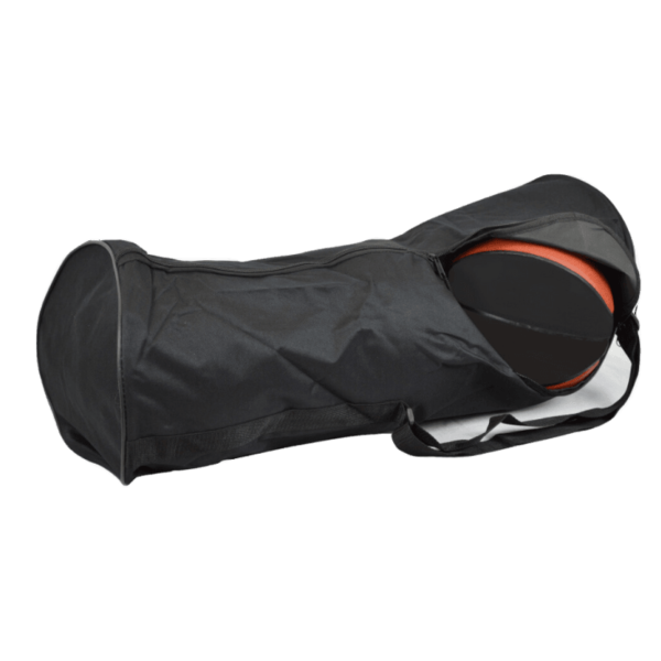 SAC TUBE À BALLONS