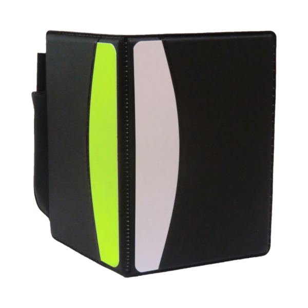 SET ARBITRAGE FOOTBALL – Image 2
