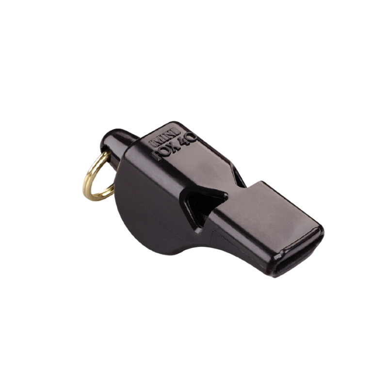 SIFFLET FOX CLASSIQUE MINI