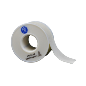 SPARADRAP TISSU EN ROULEAU