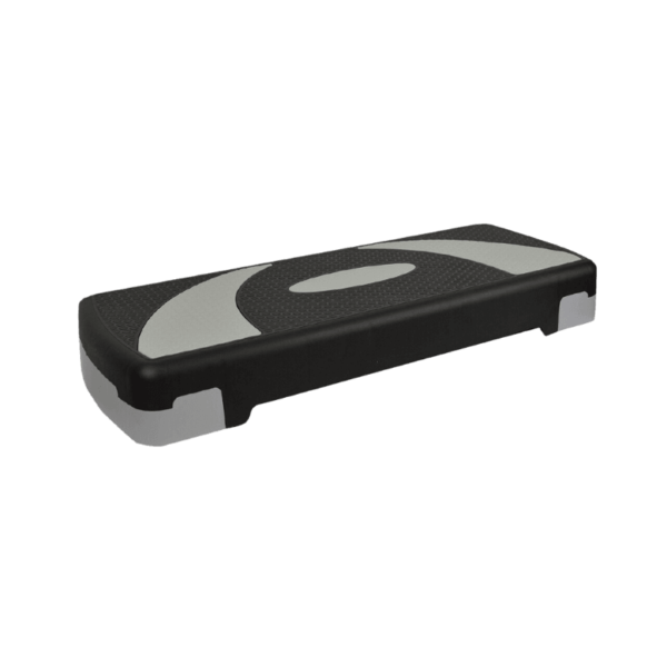 STEP COMPLET (STEP + LOT DE 2 REHAUSSES) – Image 3