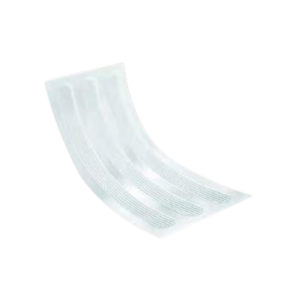 SUTURES ADHÉSIVES STÉRILES