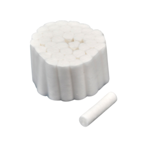 TAMPONS NASAUX (SACHET DE 40)