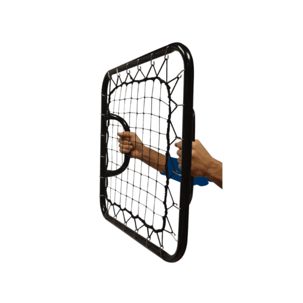 TCHOUKBALL À MAIN – Image 2