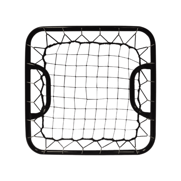 TCHOUKBALL À MAIN