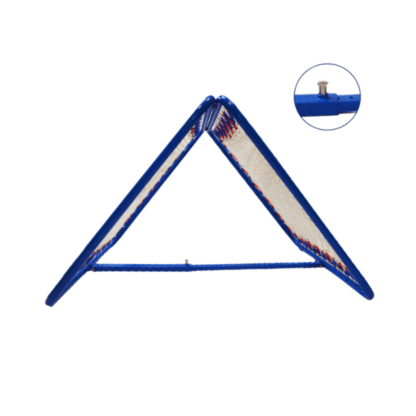 TCHOUKBALL DOUBLE – Image 2