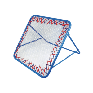TCHOUKBALL ENTRAÎNEMENT BLEU
