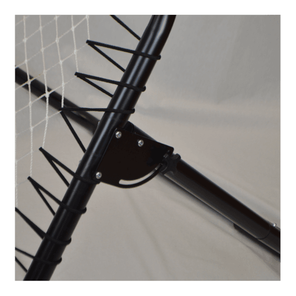 TCHOUKBALL NOIR – Image 2