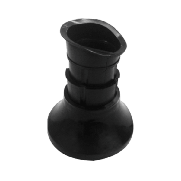 TEE DE RUGBY LESTÉ AJUSTABLE