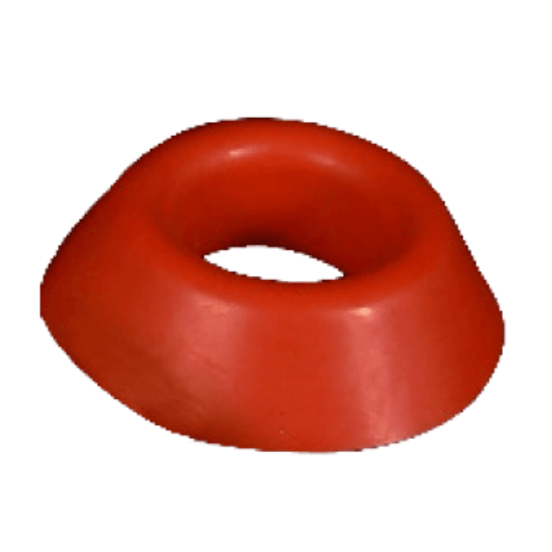 TEE DE RUGBY LESTÉ – Image 2