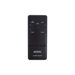 TÉLÉCOMMANDE POUR AFFICHEUR DE SCORE DT700 DT701 ET DT710