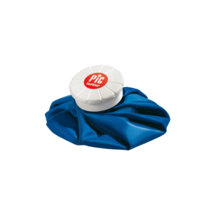 VESSIE DE GLACE