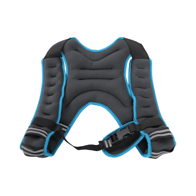 VESTE LESTÉE 5 KG – Image 2