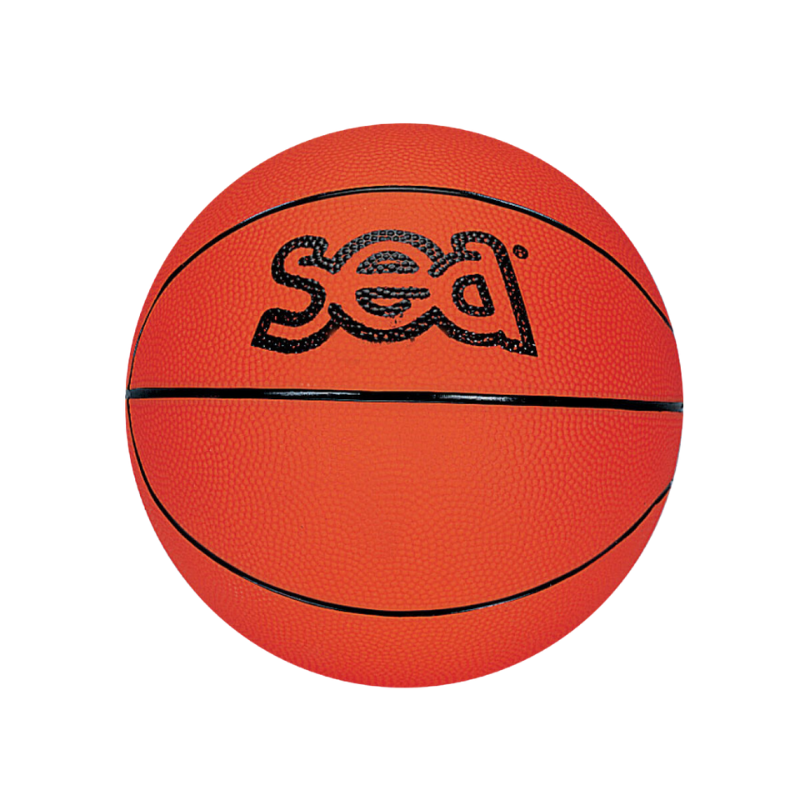 BALLON DE BASKET FUTUR CHAMP