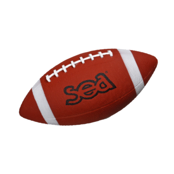 BALLON DE FOOTBALL AMÉRICAIN