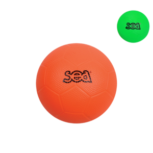 BALLON DE HANDBALL 1ERS PAS
