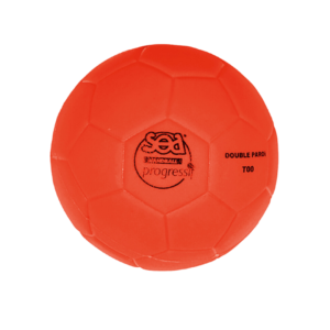 BALLON DE HANDBALL PROGRESSIF - T.00