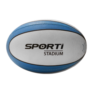 BALLON DE RUGBY TRAINER - T.3