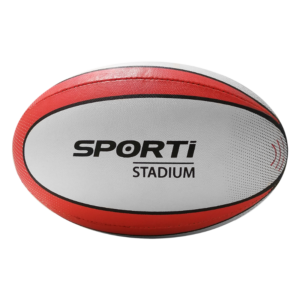 BALLON DE RUGBY TRAINER - T.5