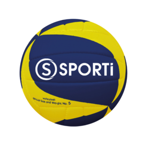 BALLON DE VOLLEY-BALL ENTRAÎNEMENT