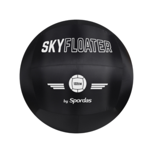 BALLON GÉANT SKYFLOATER DIAM 122CM