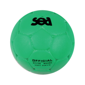 BALLON HANDBALL SCHOOL COMPOSITE - T.0