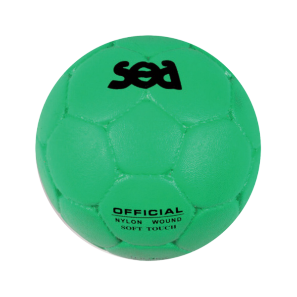 BALLON HANDBALL SCHOOL COMPOSITE - T.0