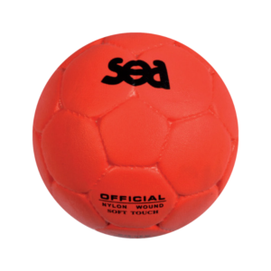 BALLON HANDBALL SCHOOL COMPOSITE - T.00