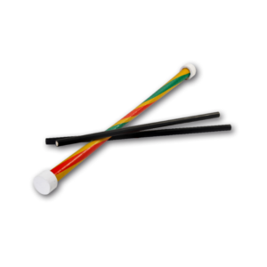 BATON DU DIABLE FUN + BAGUETTE